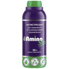 Антистресант АміноСтар AminoStar® 1 л